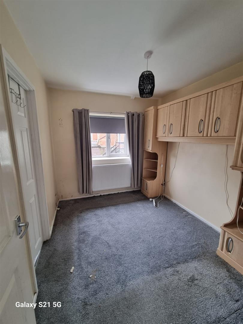 8-12, Yarm Road, Darlington, photo 16